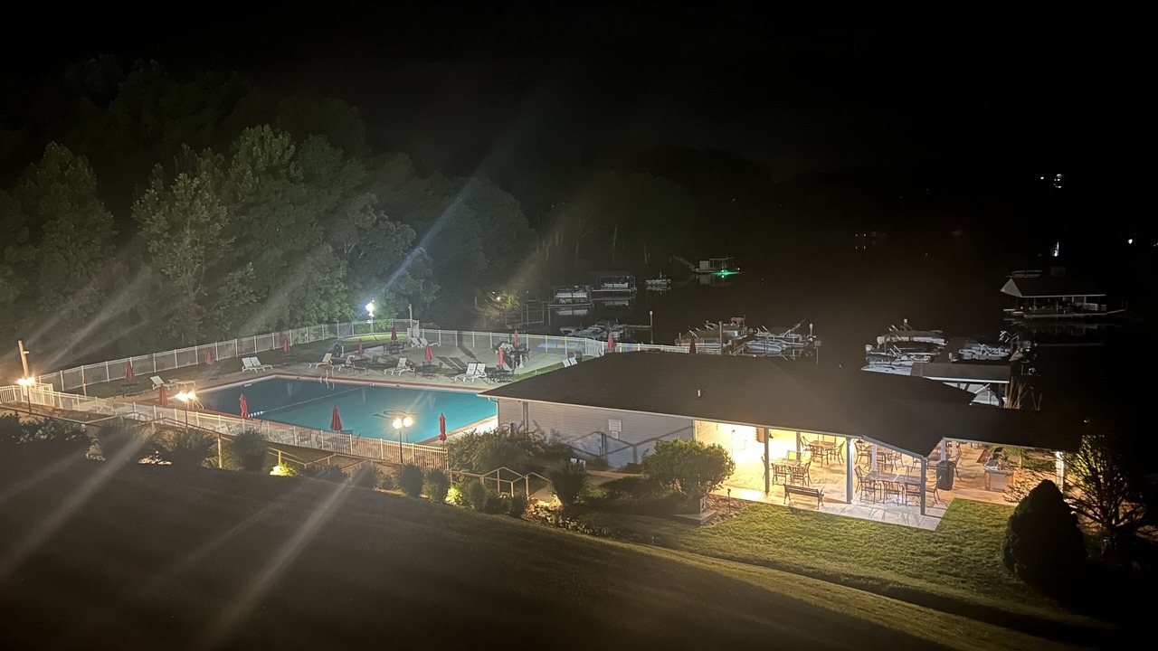 Photo of Outdoor in North Shore