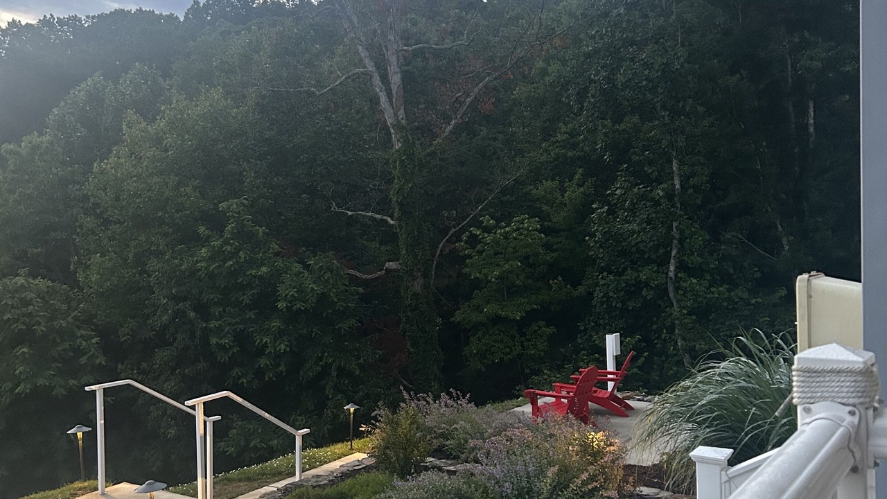 Photo of Outdoor in North Shore