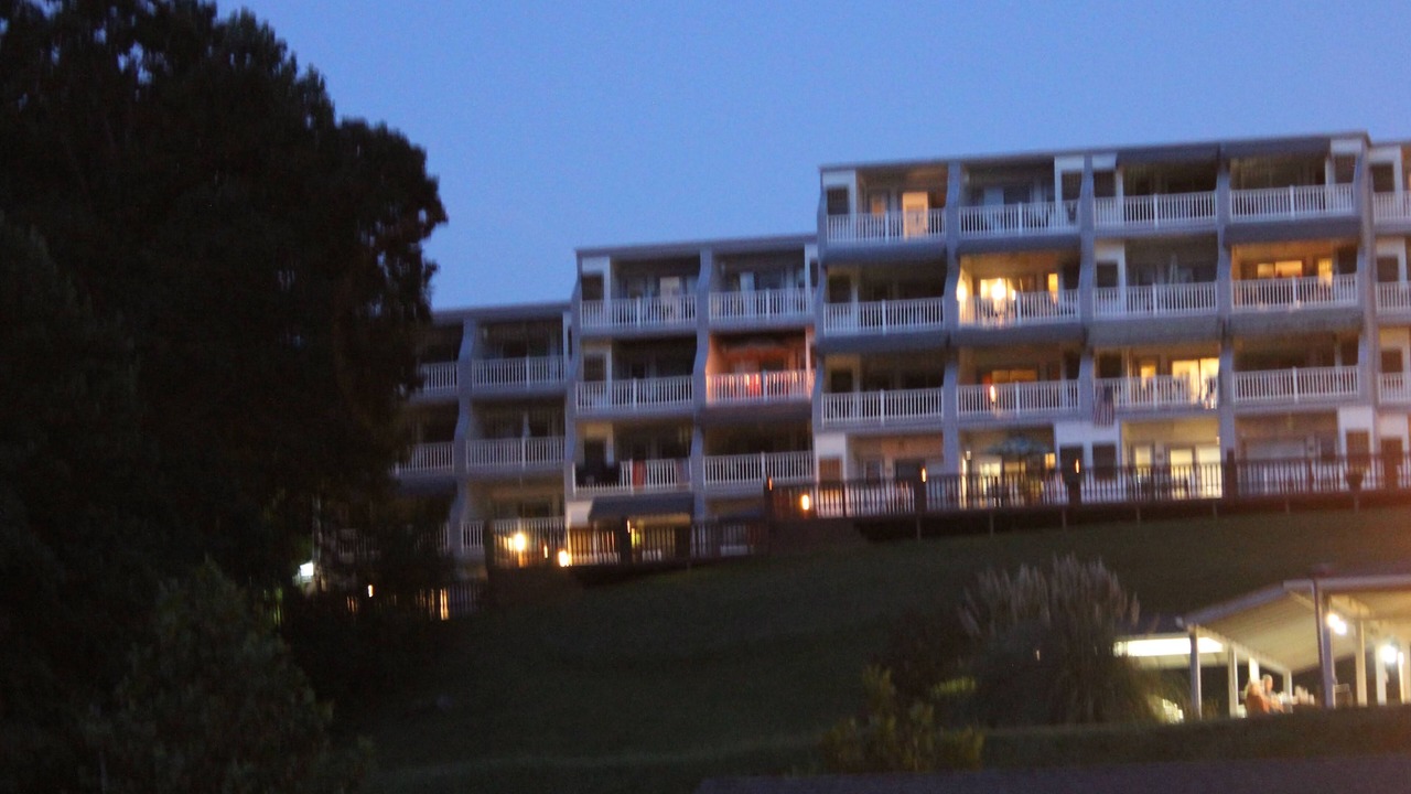 Photo of Outdoor in North Shore