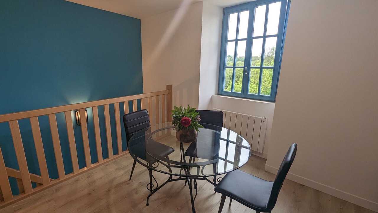 Photo of Others in Langres