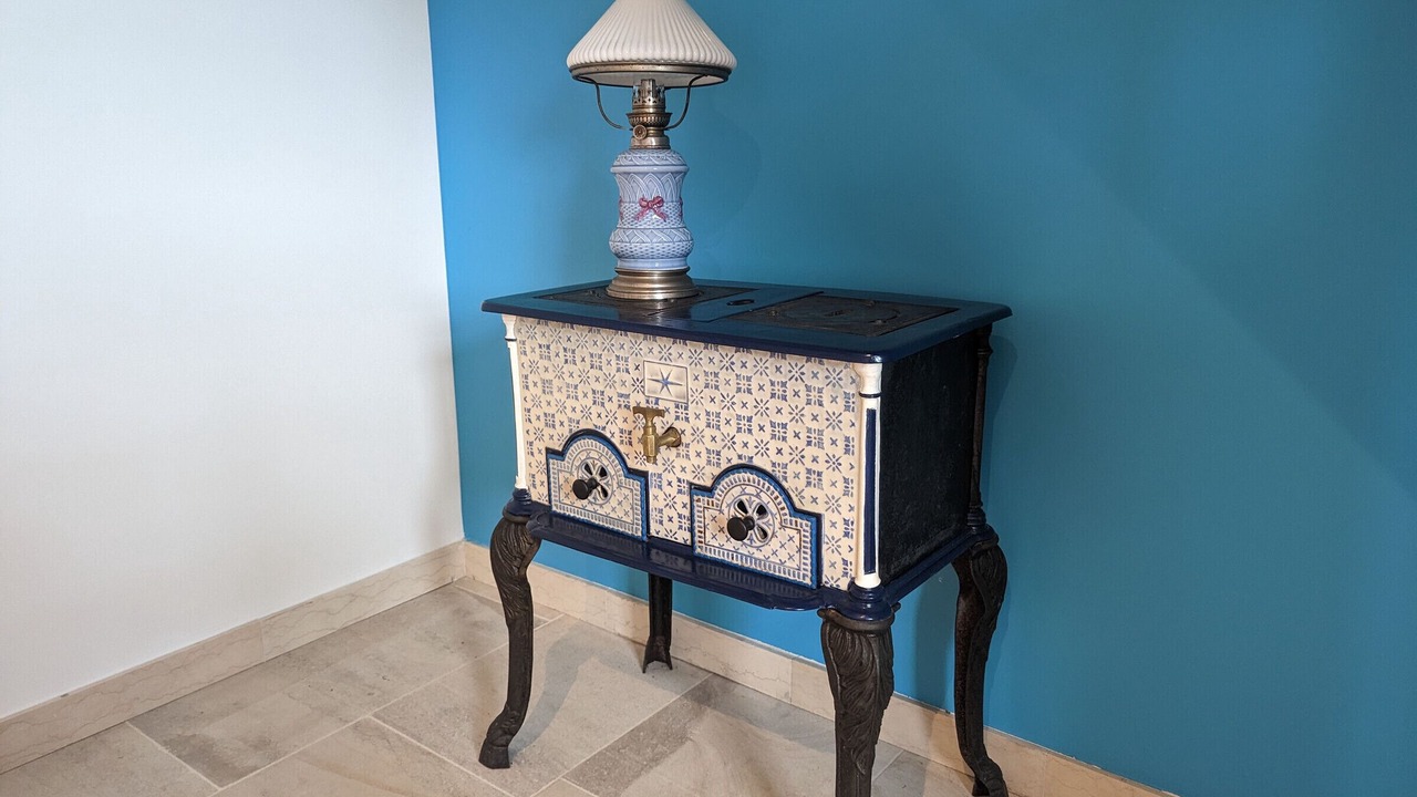 Photo of Others in Langres