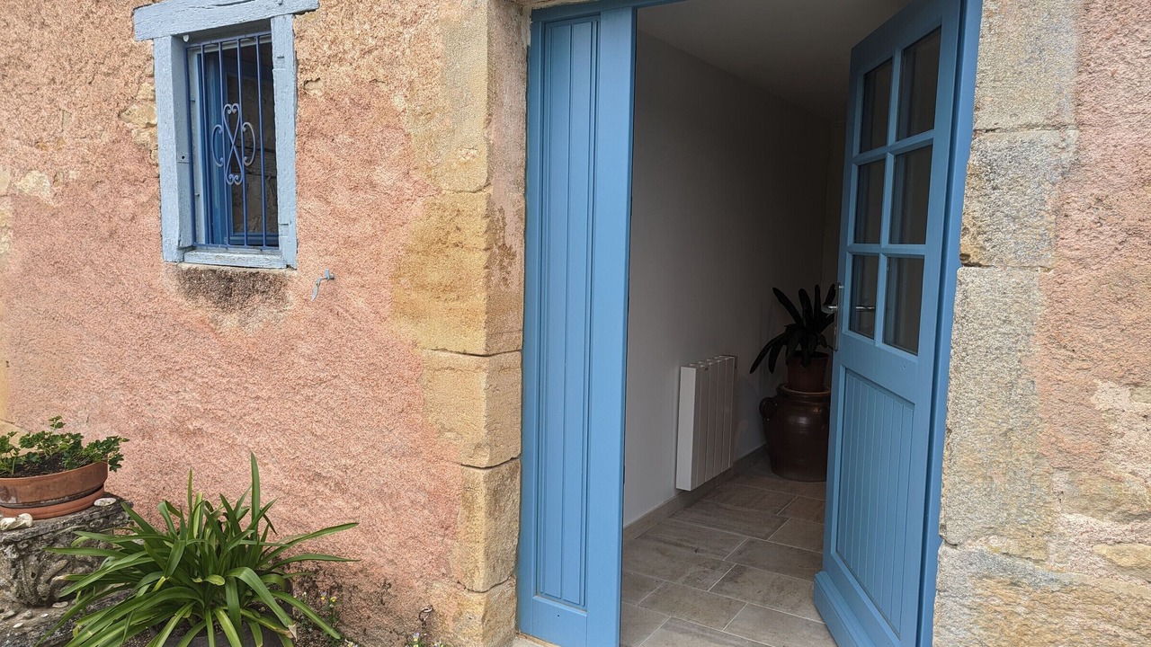 Photo of Outdoor in Langres