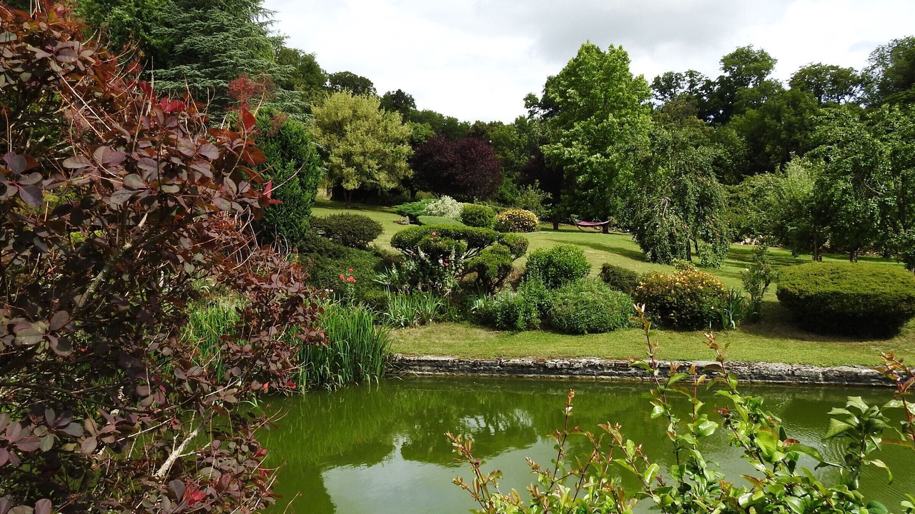 Photo of Outdoor in Langres