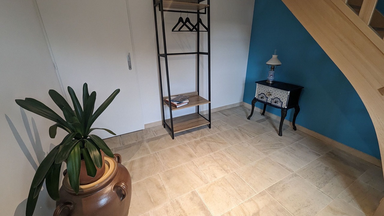 Photo of Others in Langres