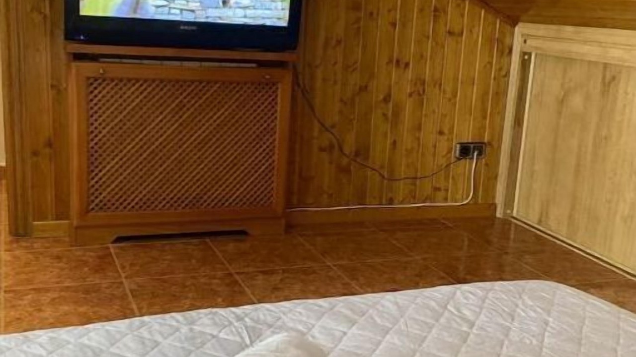 Photo of Bedroom in Navalcarnero