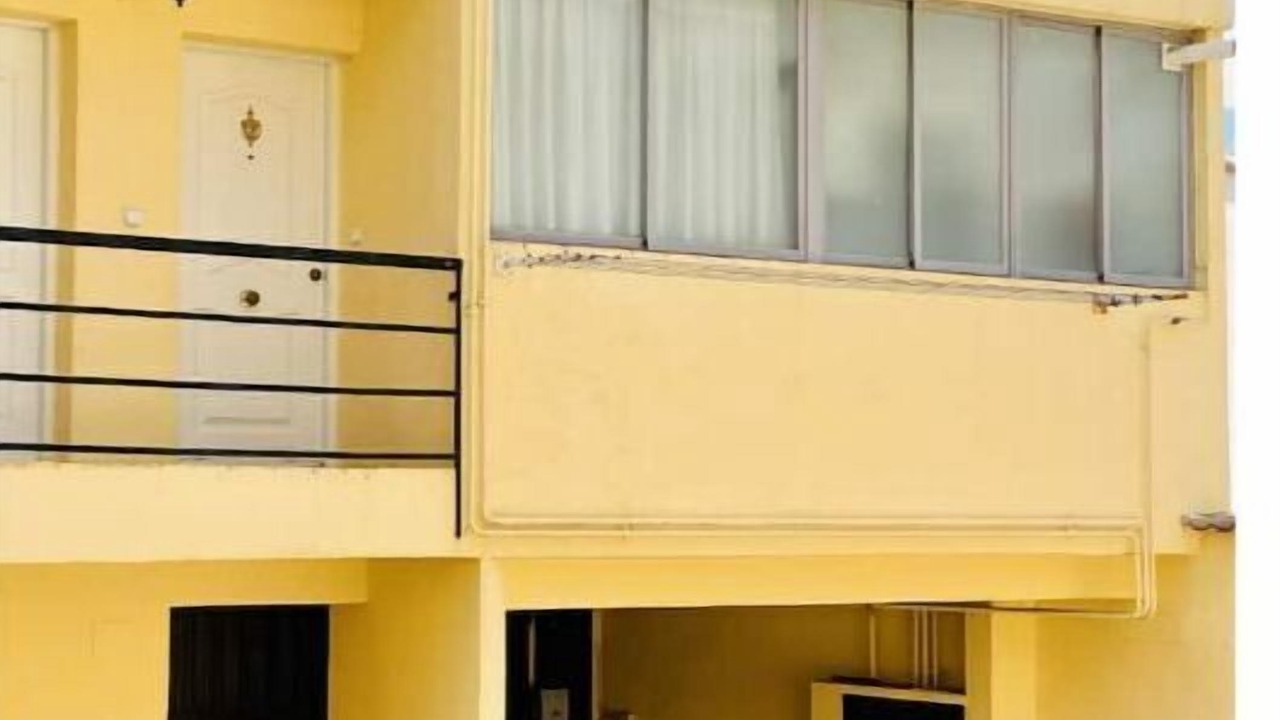 Photo of Outdoor in Navalcarnero