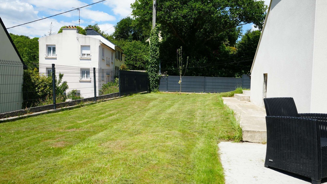 Photo of Outdoor in Bohars