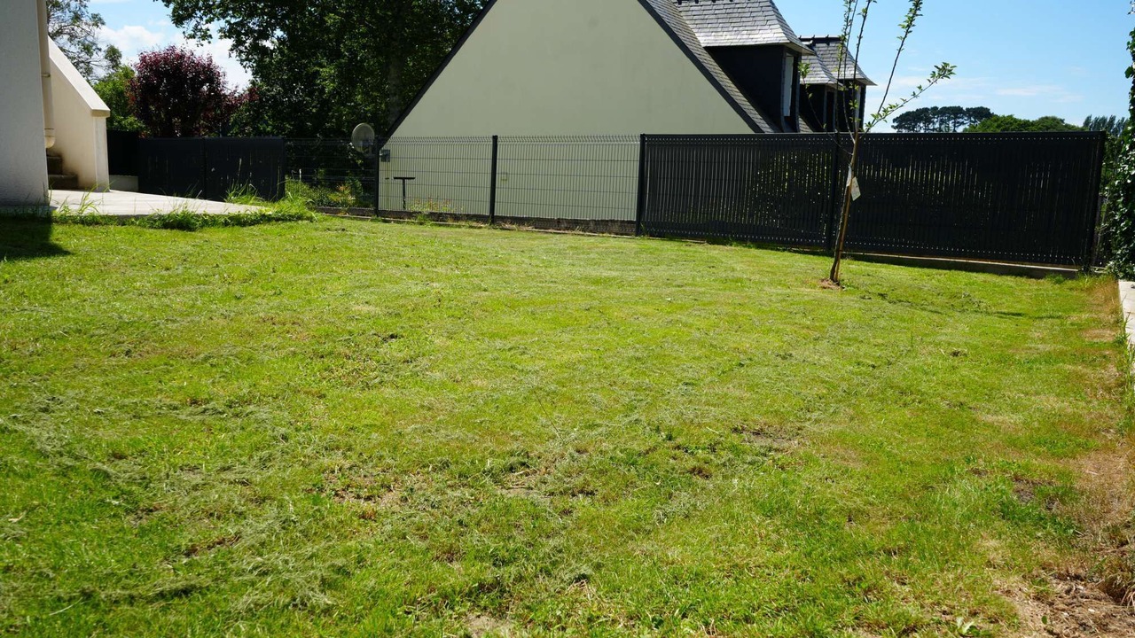 Photo of Outdoor in Bohars