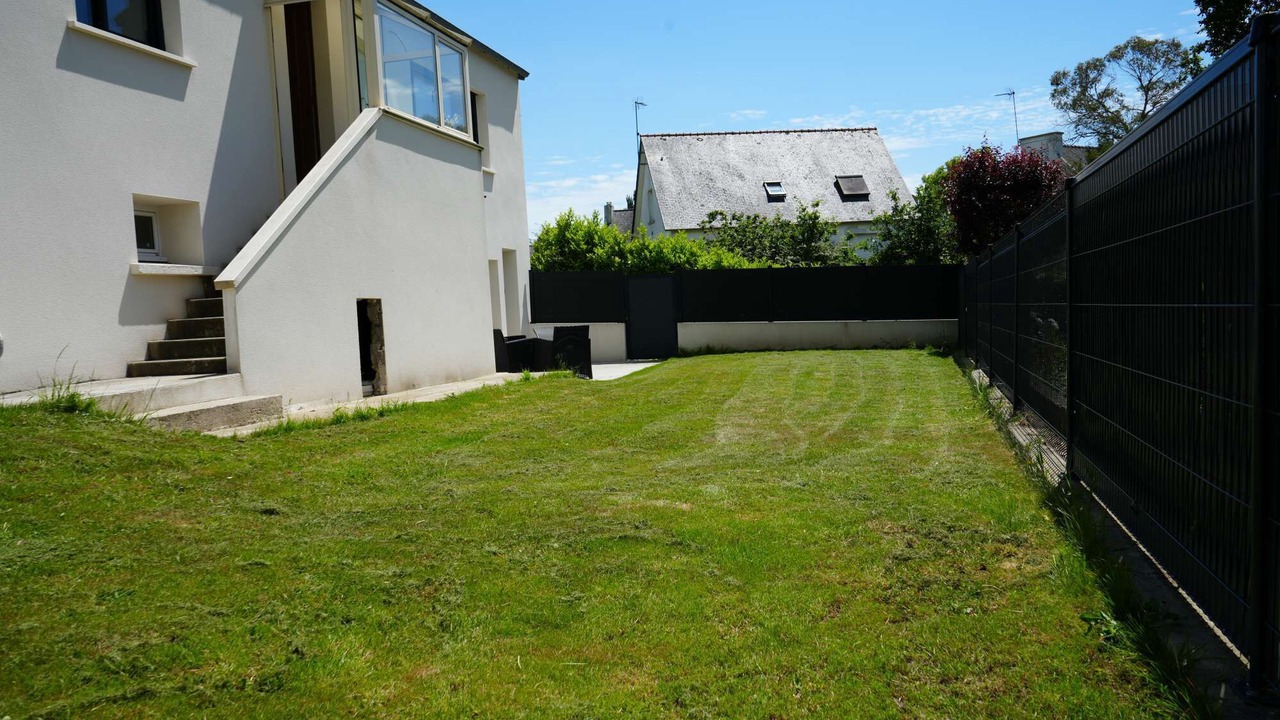 Photo of Outdoor in Bohars