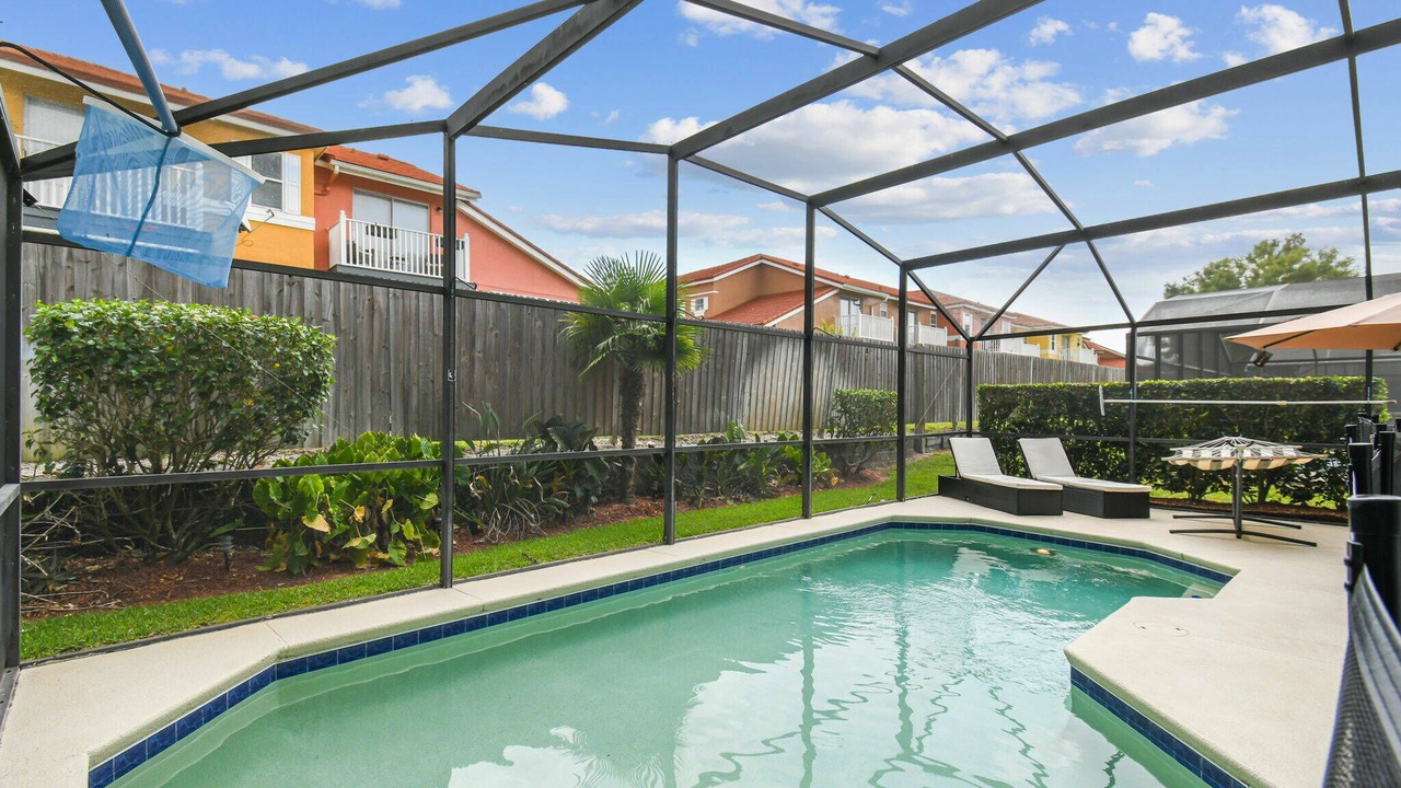 Photo of Outdoor in Lake Berkley