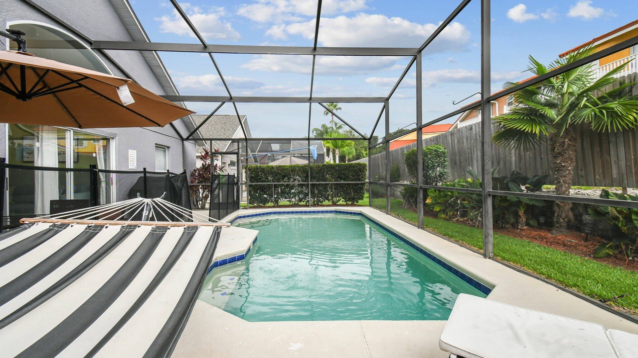 Photo of Outdoor in Lake Berkley