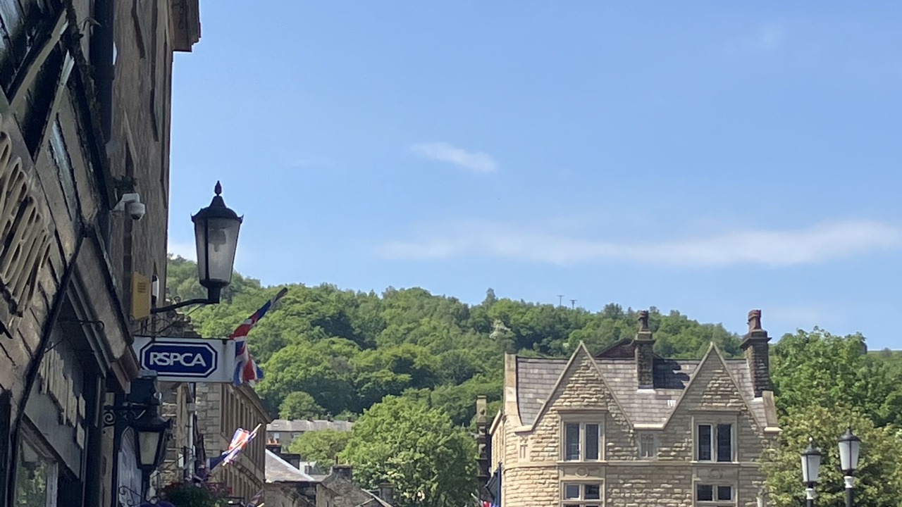 Photo of Others in Ramsbottom