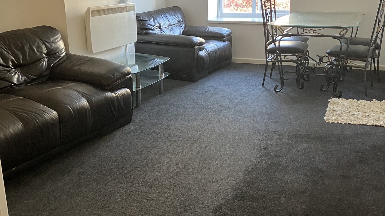 Photo of Livingroom in Ramsbottom