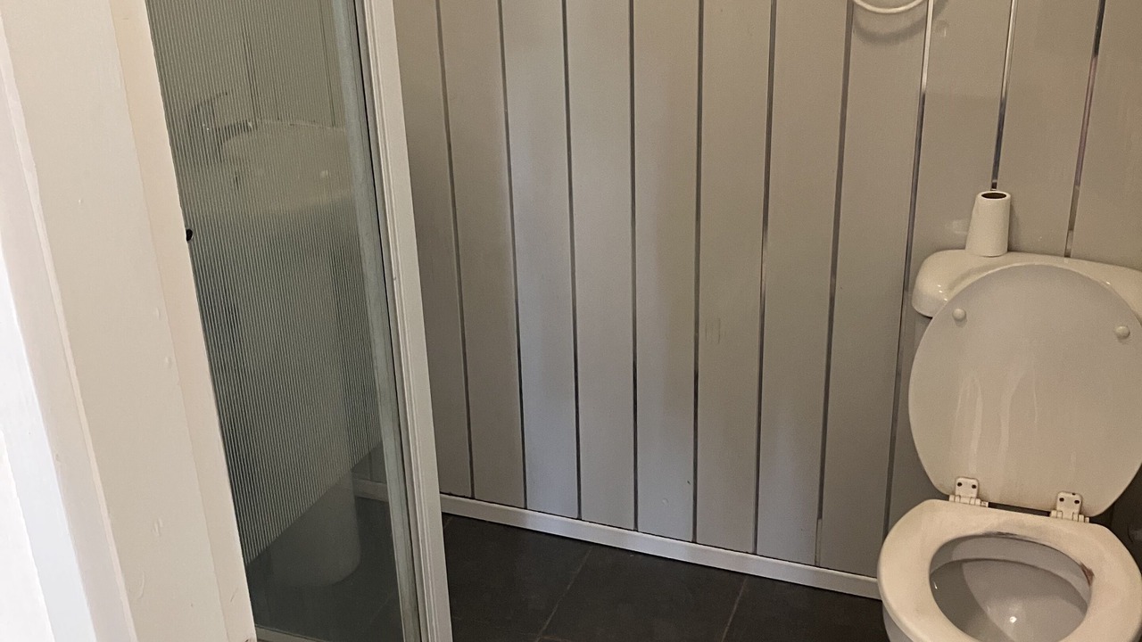 Photo of Bathroom in Ramsbottom