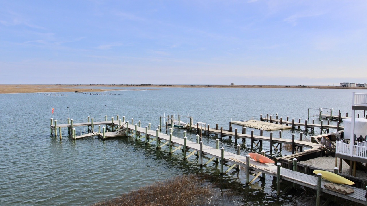 Photo of Others in Brigantine