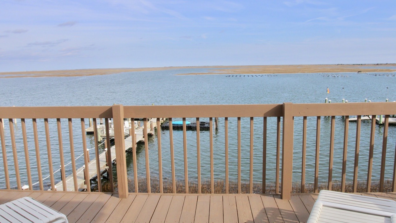 Photo of Outdoor in Brigantine