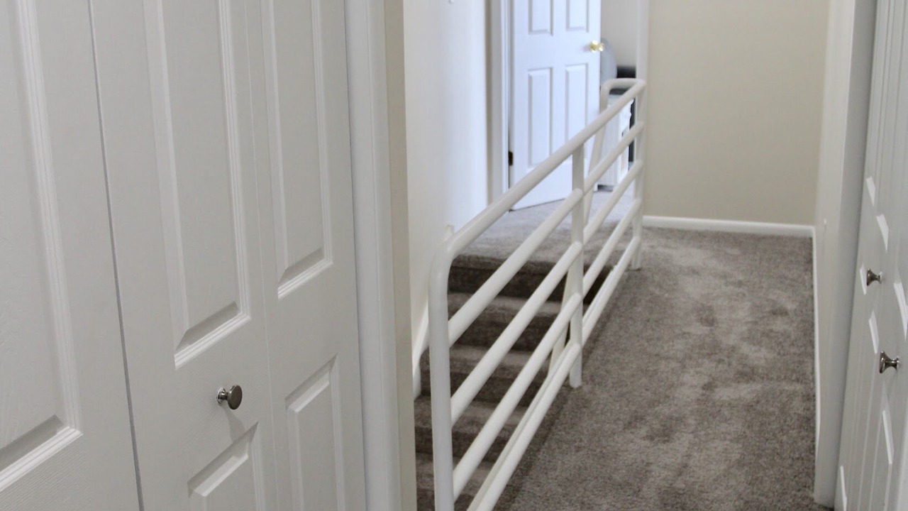 Photo of Others in Brigantine