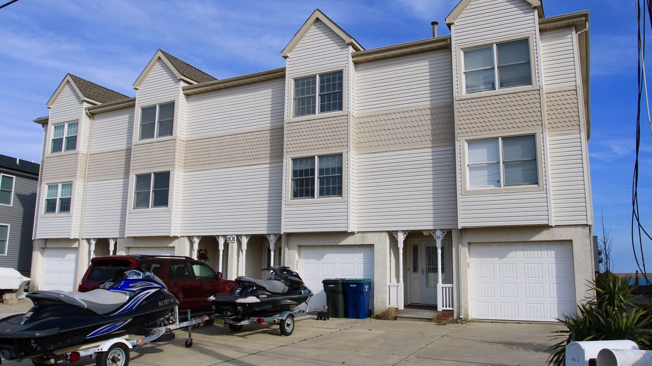 Photo of Outdoor in Brigantine