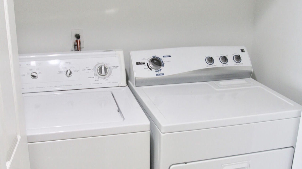 Photo of Others in Brigantine