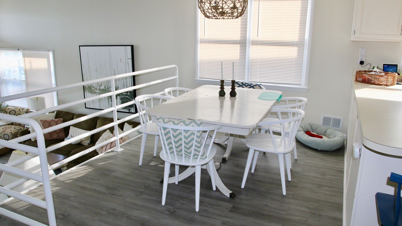 Photo of Others in Brigantine