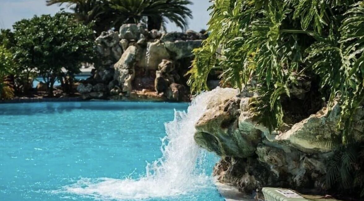 Photo of Outdoor in Panama City Beach