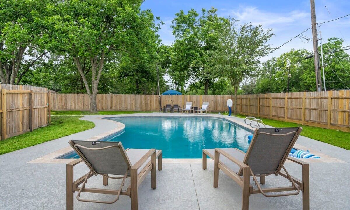 Photo of Outdoor in Deer Park