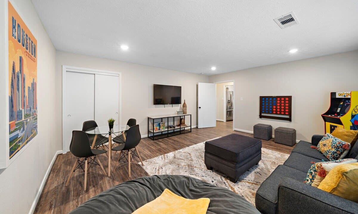 Photo of Bedroom in Deer Park