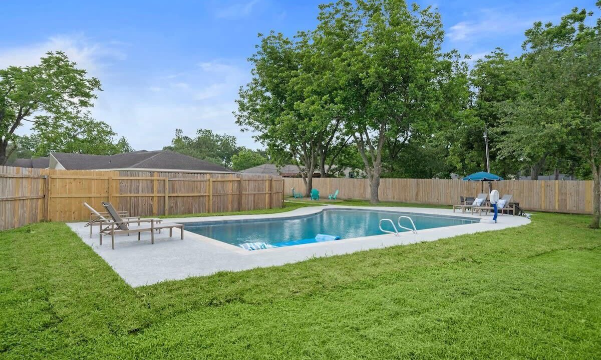Photo of Outdoor in Deer Park