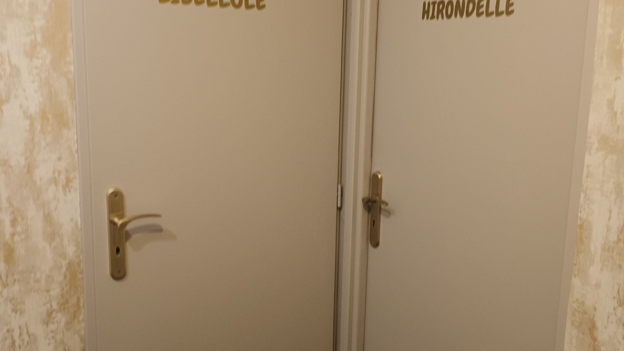 Photo of Others in Semussac