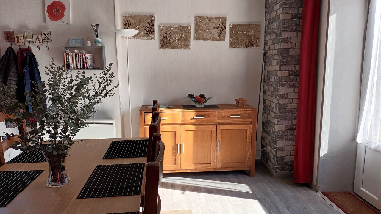 Photo of Others in Semussac