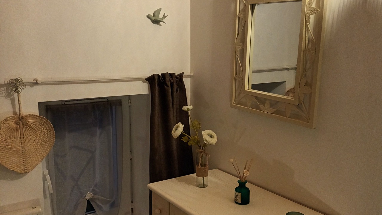 Photo of Others in Semussac