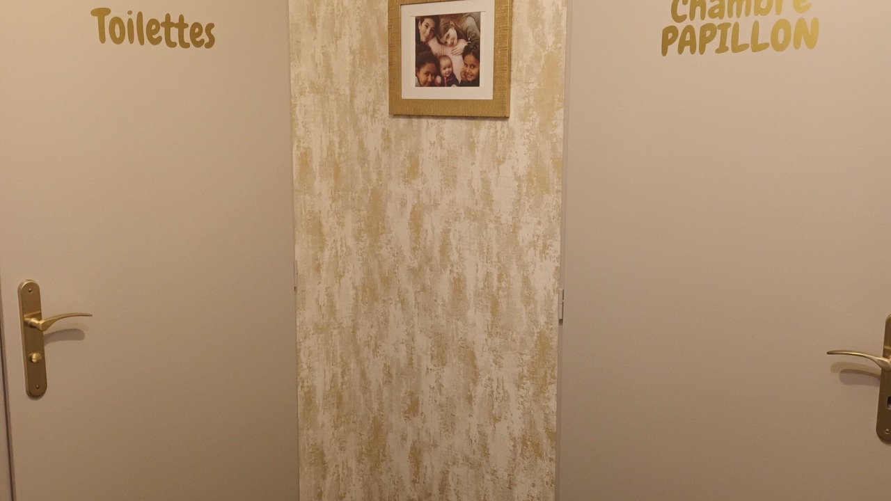 Photo of Others in Semussac