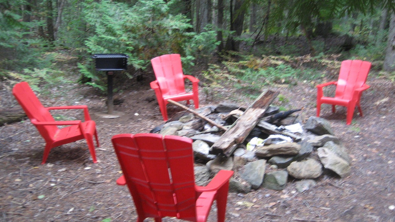 Photo of Outdoor in Ormsby