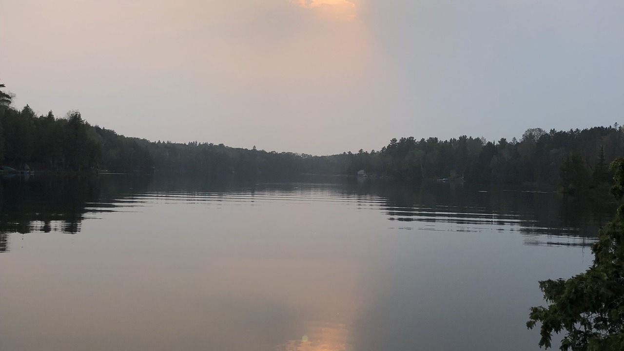 Photo of Outdoor in Ormsby