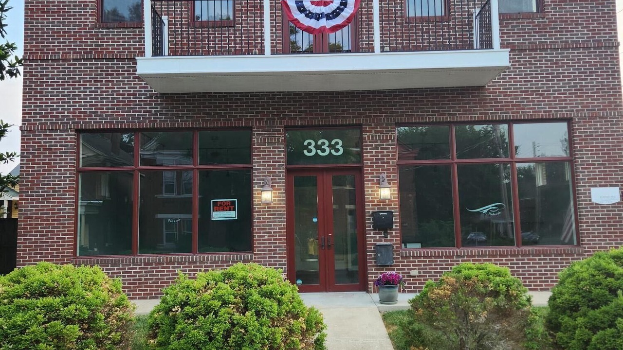 Photo of Outdoor in Paducah