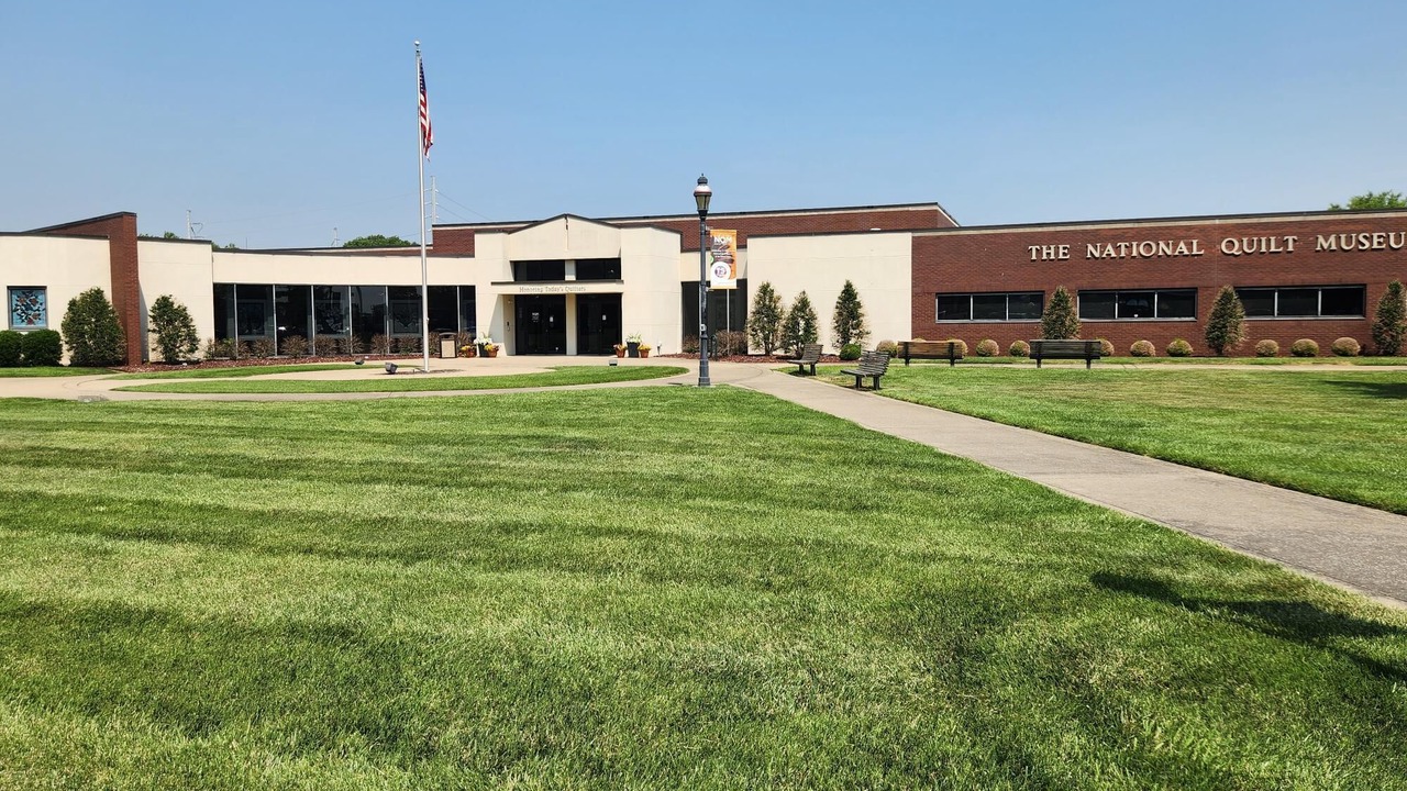 Photo of Outdoor in Paducah