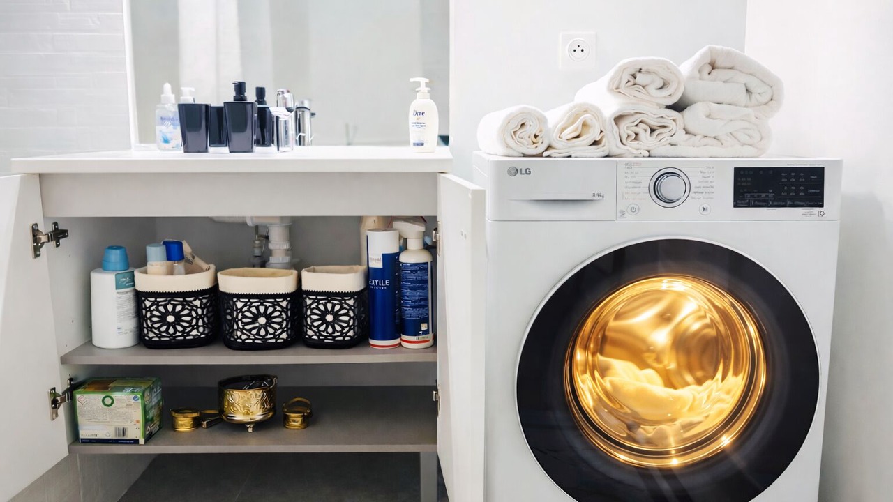 Photo of Others in Vitry-sur-Seine