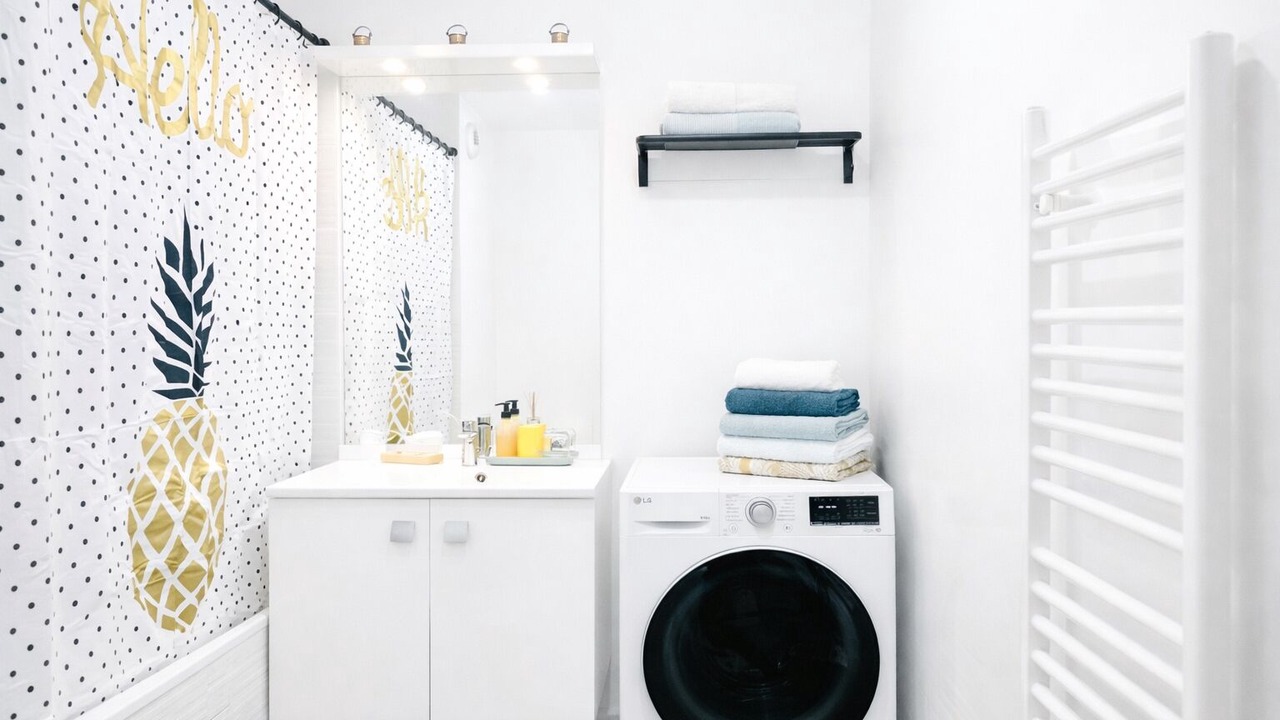 Photo of Others in Vitry-sur-Seine