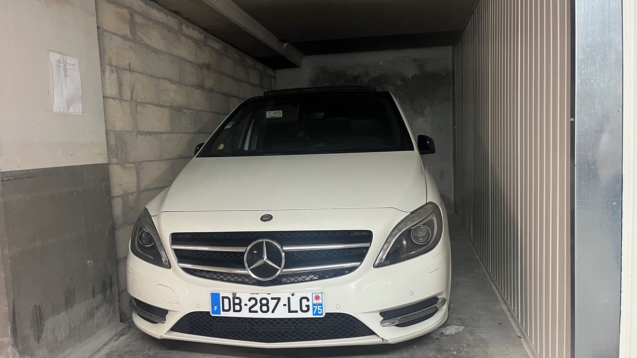 Photo of Outdoor in Vitry-sur-Seine