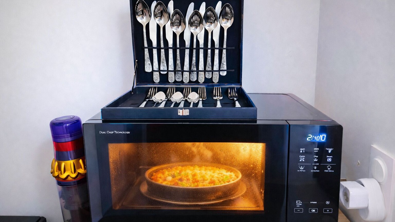 Photo of Others in Vitry-sur-Seine