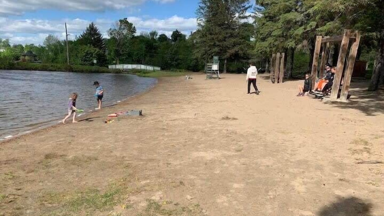 Photo of Others in Lac-aux-Sables