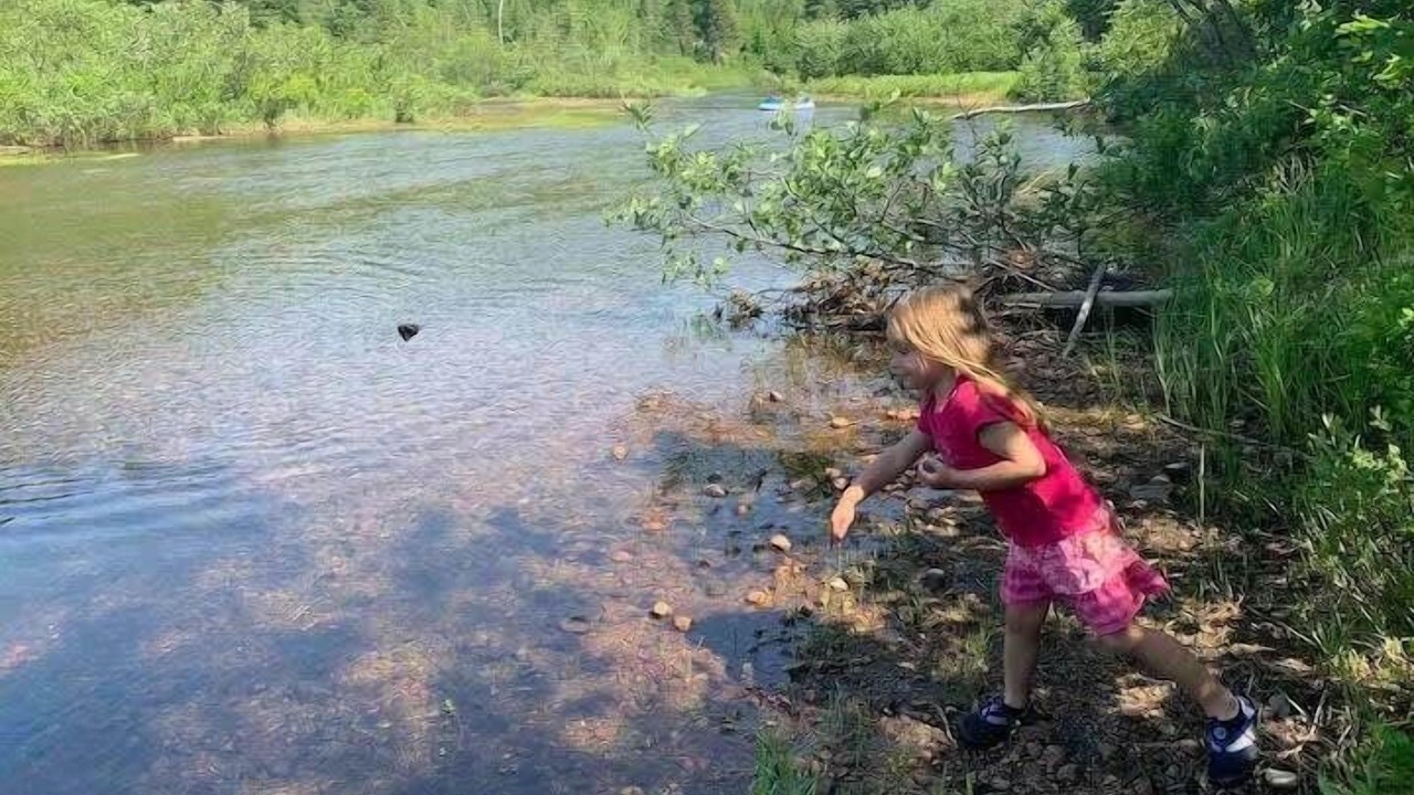Photo of Others in Lac-aux-Sables