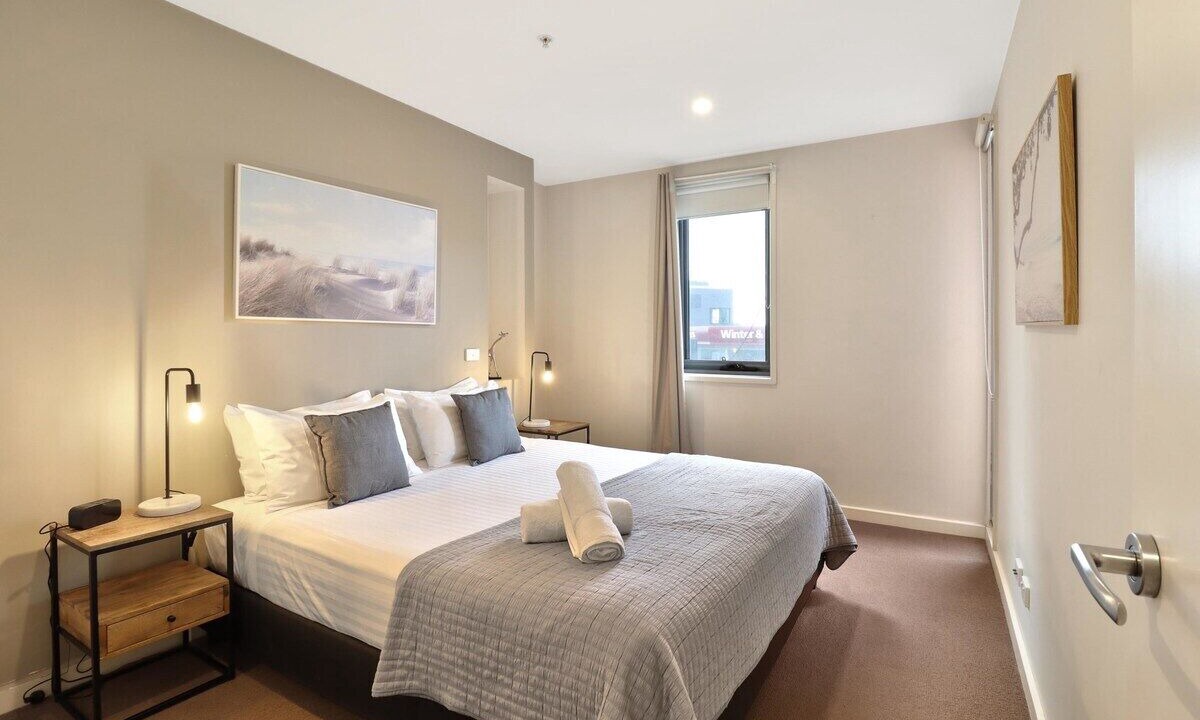 Photo of Others in Geelong