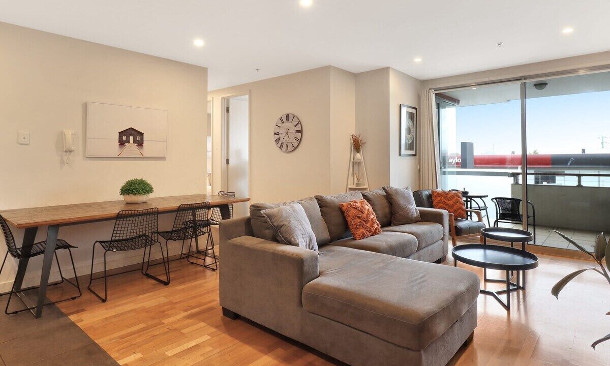 Photo of Livingroom in Geelong