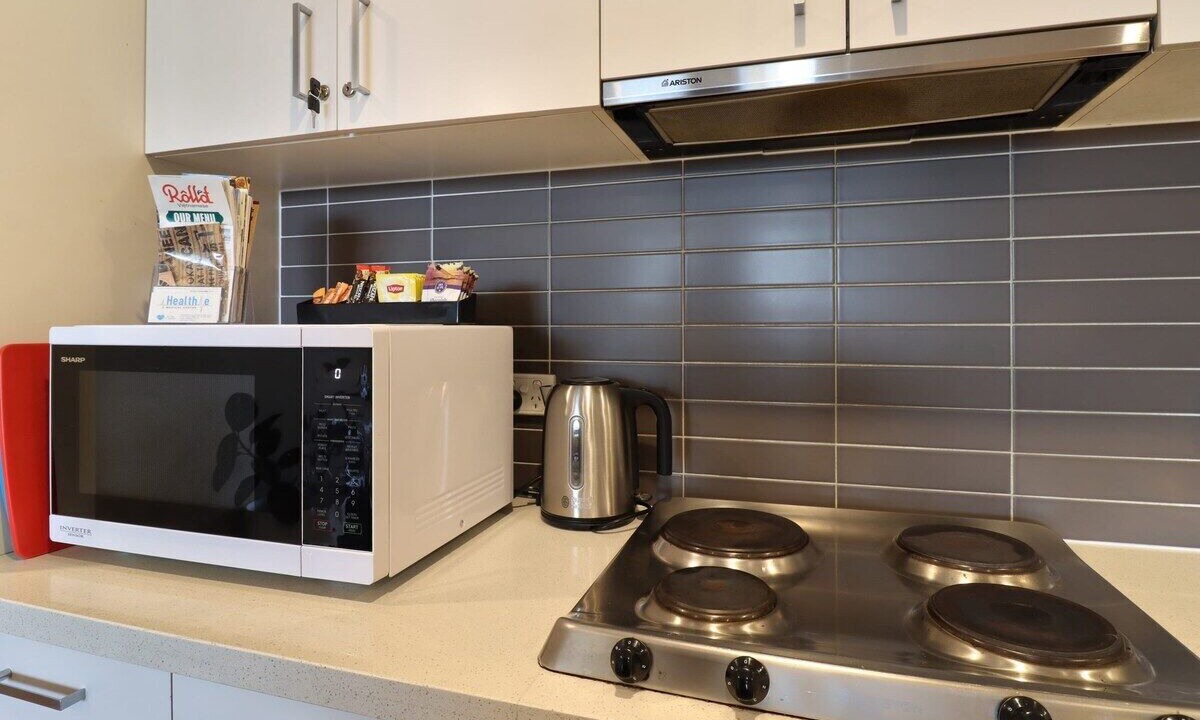 Photo of Kitchen in Geelong