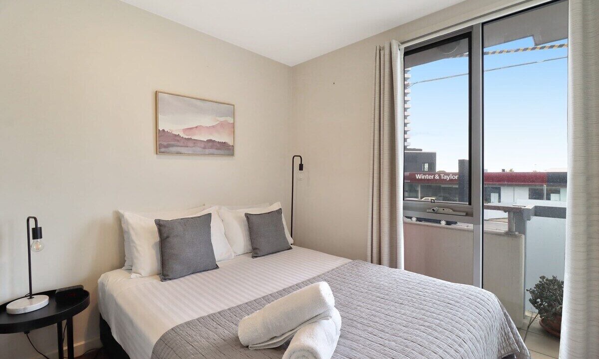 Photo of Others in Geelong