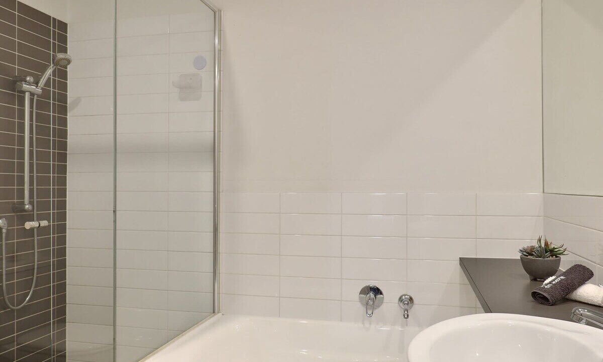 Photo of Others in Geelong