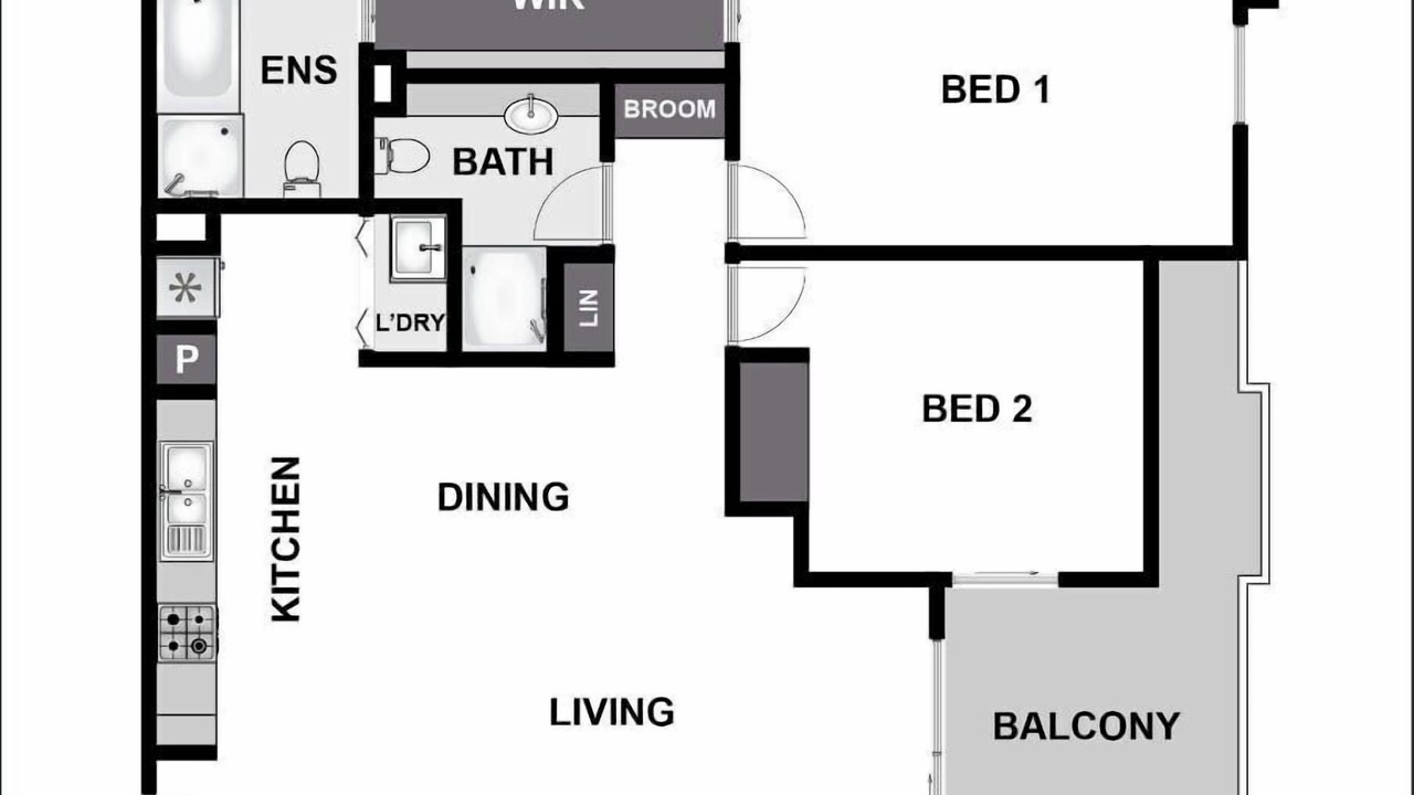 Photo of Others in Geelong