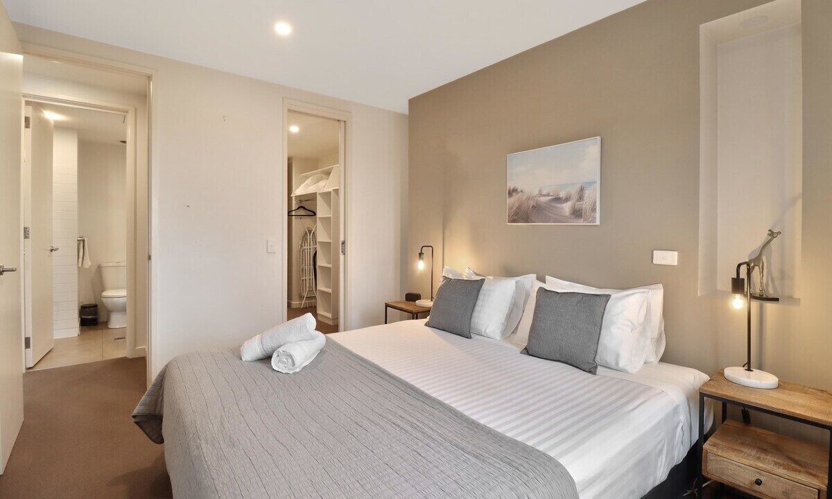 Photo of Others in Geelong