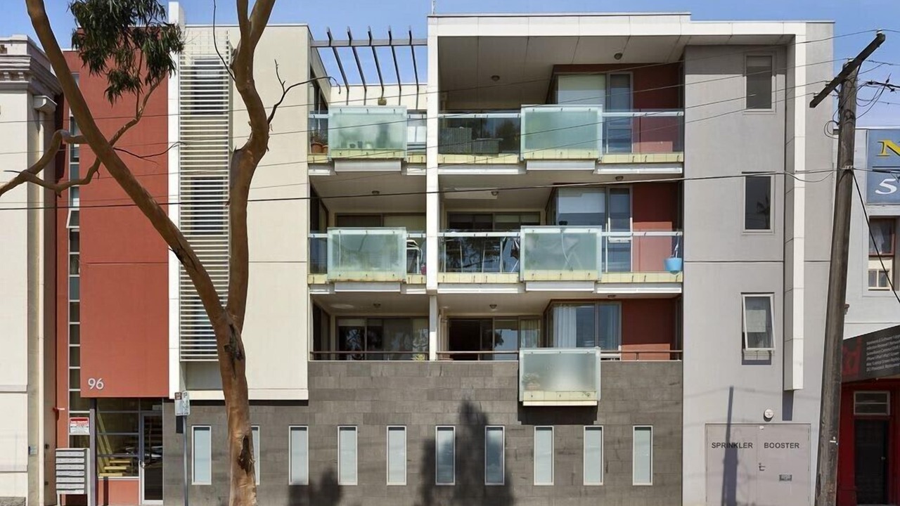 Photo of Others in Geelong